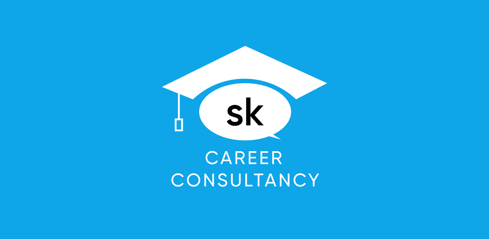 SK Career Consultancy